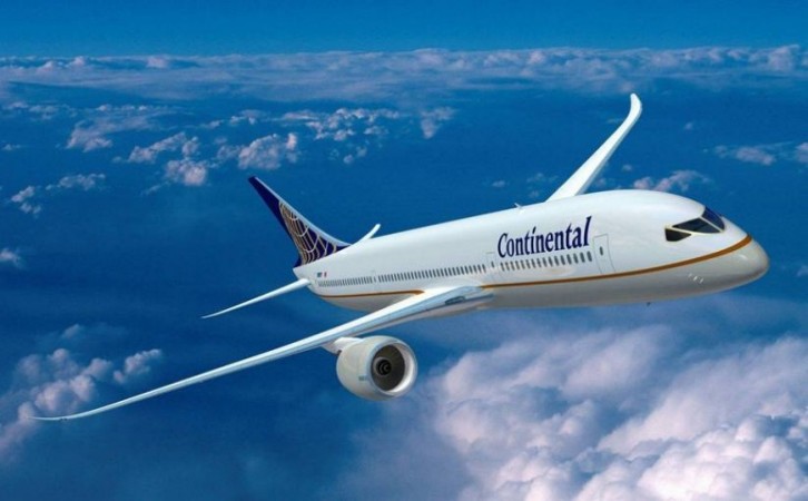 鹿城区到太原机场航空货运_鹿城区到太原航空快递加急件